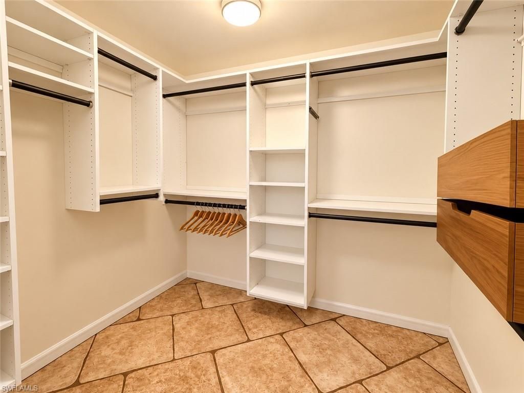 9625 Hemingway Ln, Unit 3701, Fort Myers, FL 33913 Photo