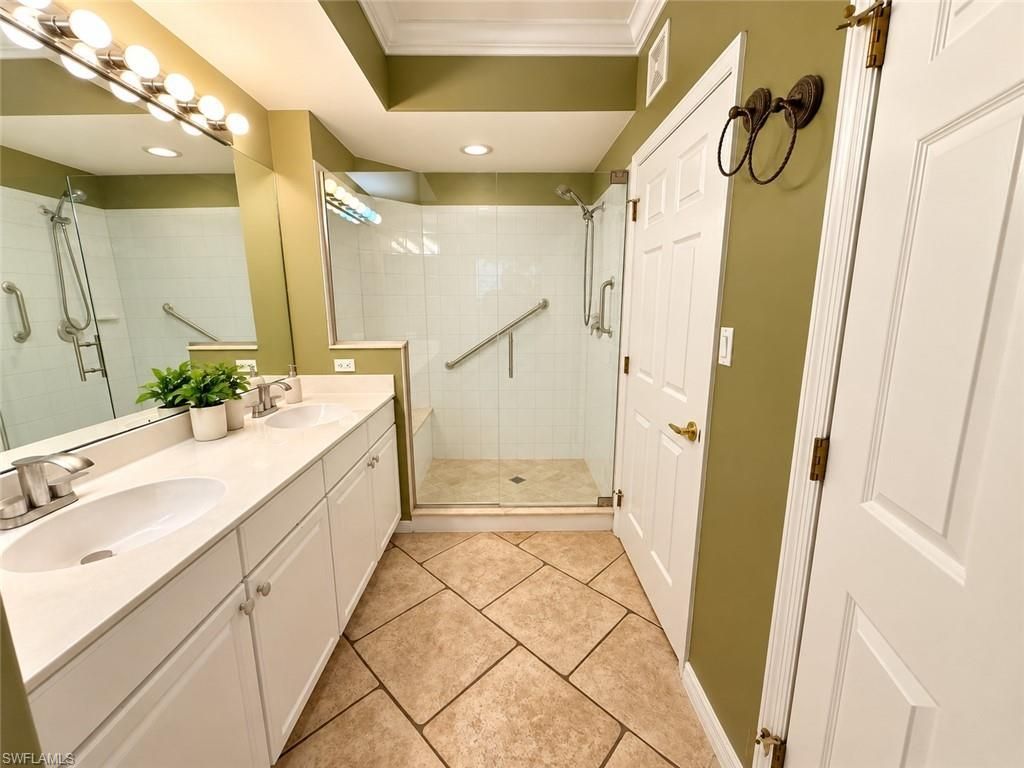 9625 Hemingway Ln, Unit 3701, Fort Myers, FL 33913 Photo