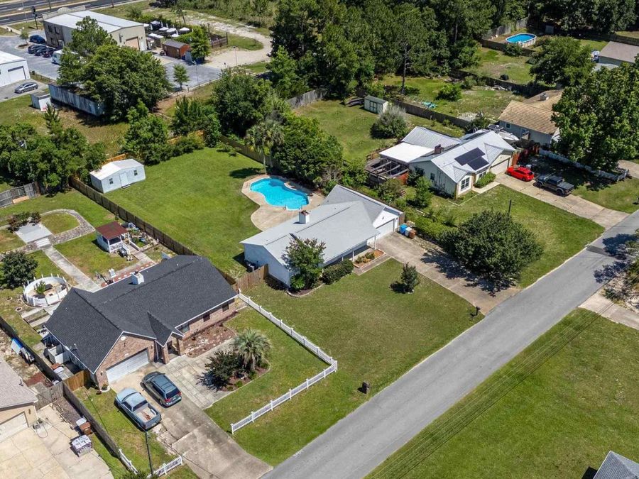 Property Image 35
