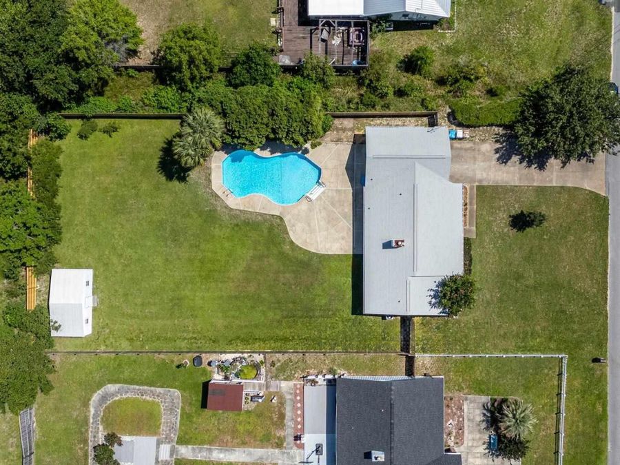 Property Image 36