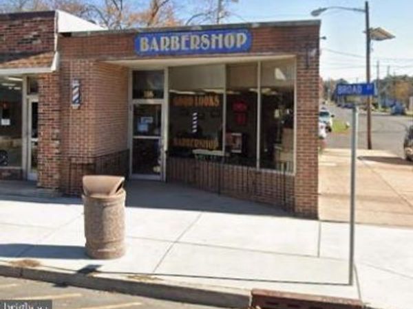316 BROAD STREET, FLORENCE, NJ 08518