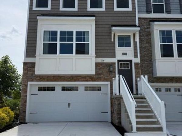 36007 AUBURN WAY , MILLSBORO, DE 19966