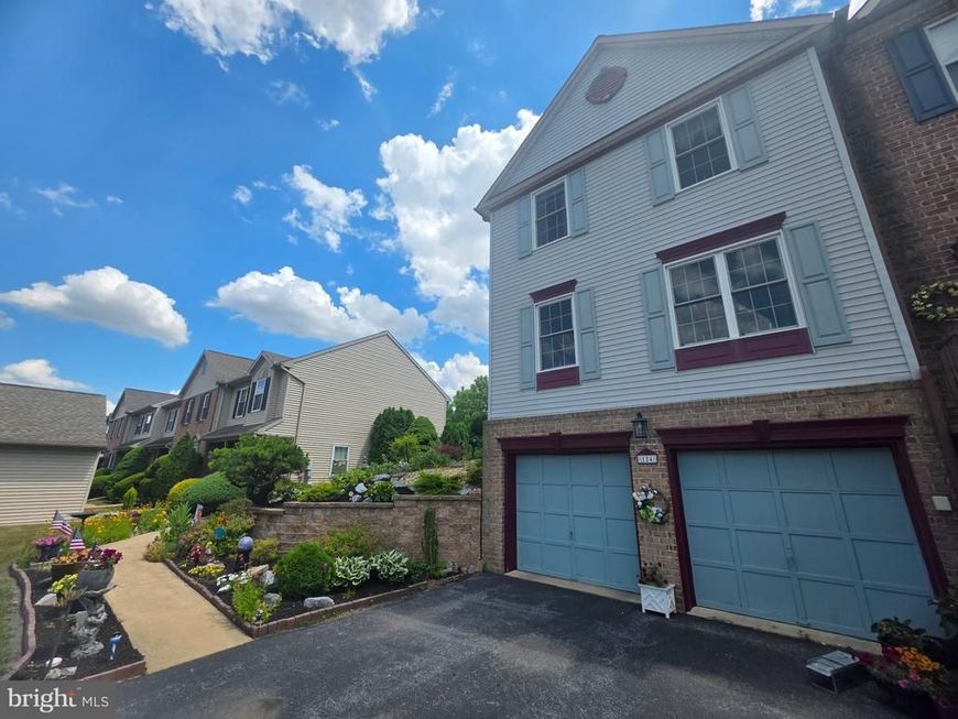 124 Spruce Ct U-0004 Court, Annville, PA 17003 Main Photo