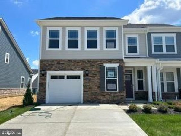 10592 GREAT BASIN PL , WHITE PLAINS, MD 20695