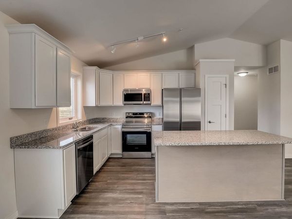 37 Rock River Drive, Edgerton, WI 53589