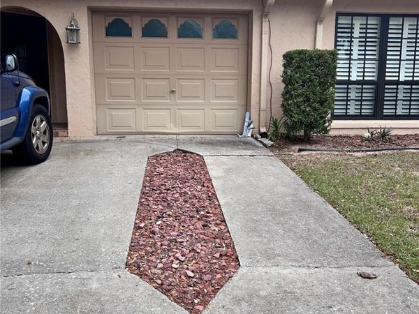 1829 SW 35TH AVENUE , OCALA, FL 34474