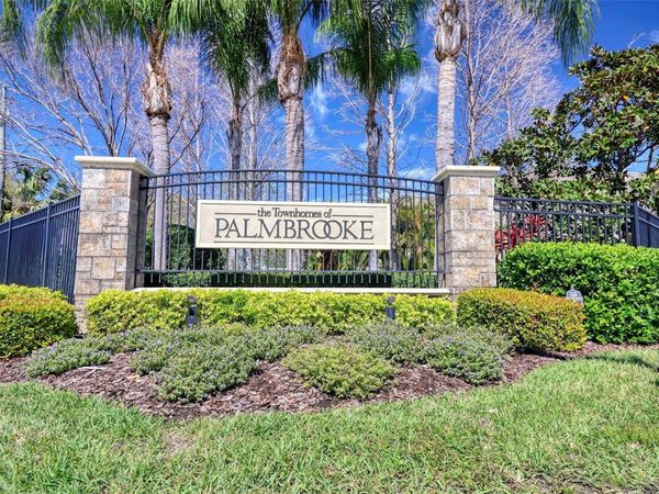 6622 83RD AVENUE N, PINELLAS PARK, FL 33781