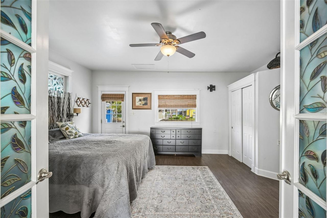 21 S Lake Street, Crescent City, FL 32112 Photo