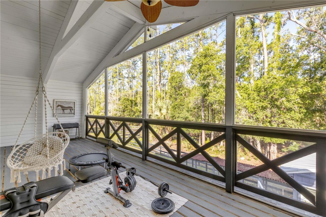 2195 W Poinsettia Drive, Port Orange, FL 32128 Photo