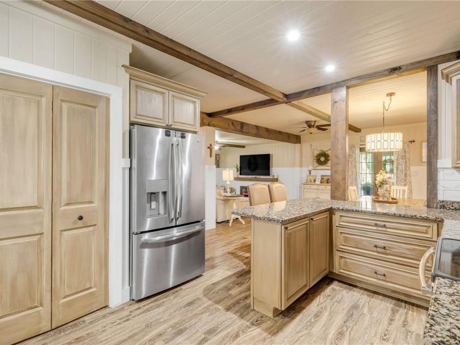 Property Image 34