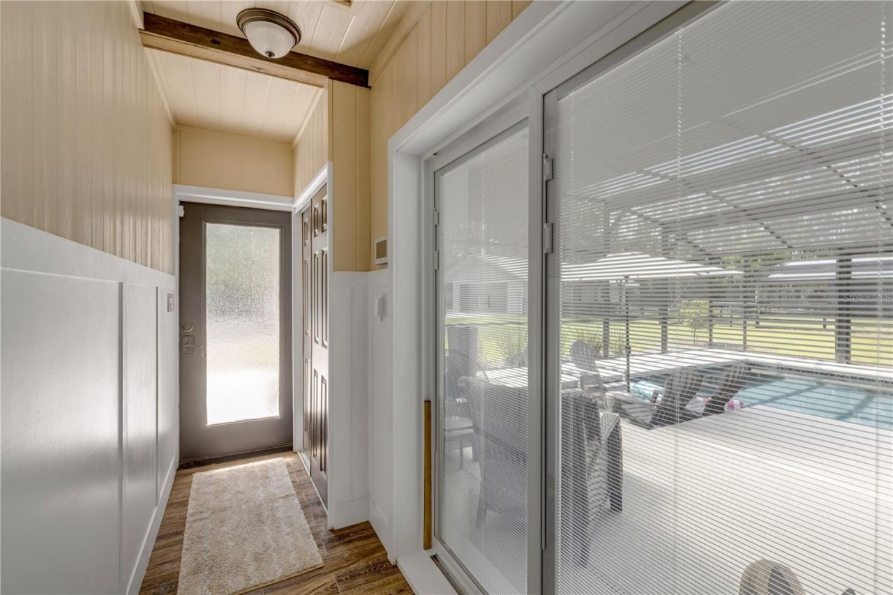 2195 W Poinsettia Drive, Port Orange, FL 32128 Photo