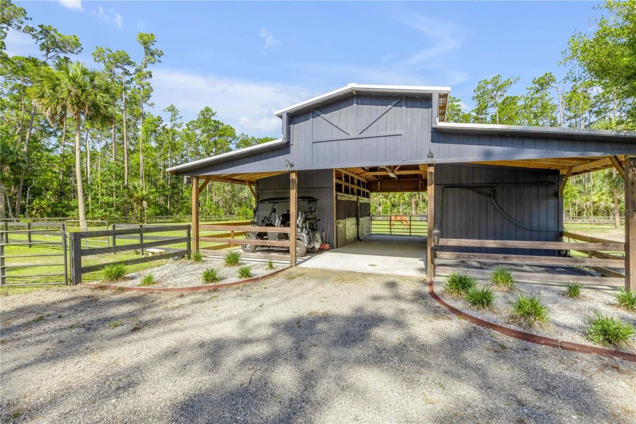 2195 W Poinsettia Drive, Port Orange, FL 32128 Photo