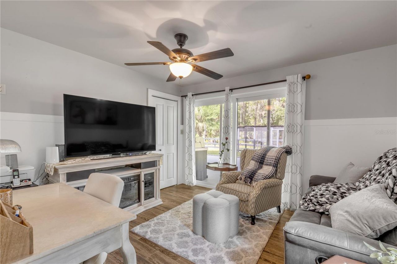 2195 W Poinsettia Drive, Port Orange, FL 32128 Photo