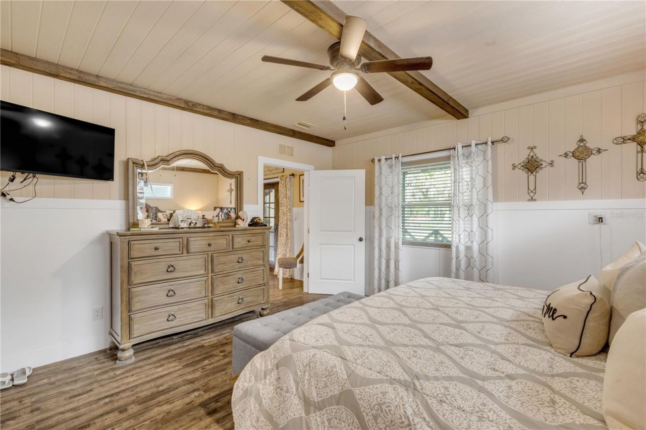 2195 W Poinsettia Drive, Port Orange, FL 32128 Photo
