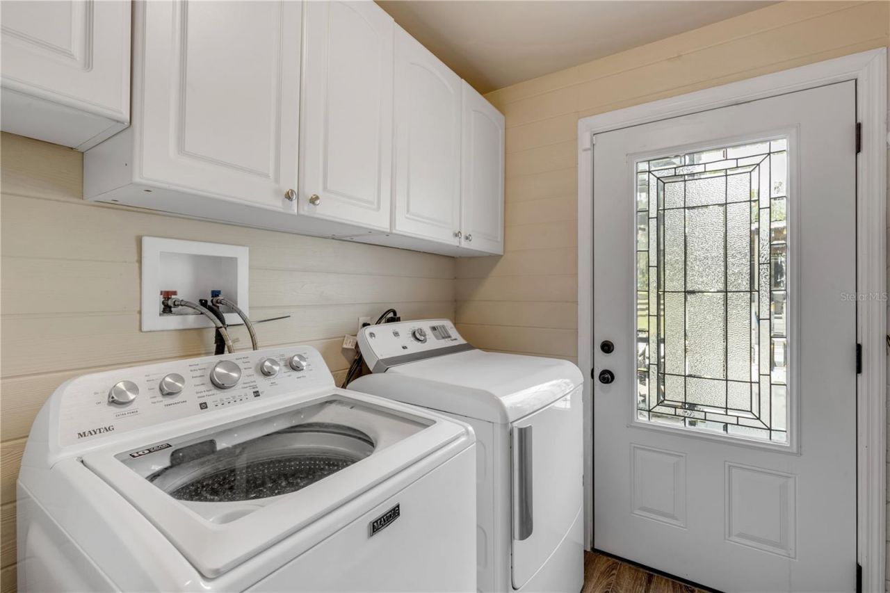 2195 W Poinsettia Drive, Port Orange, FL 32128 Photo