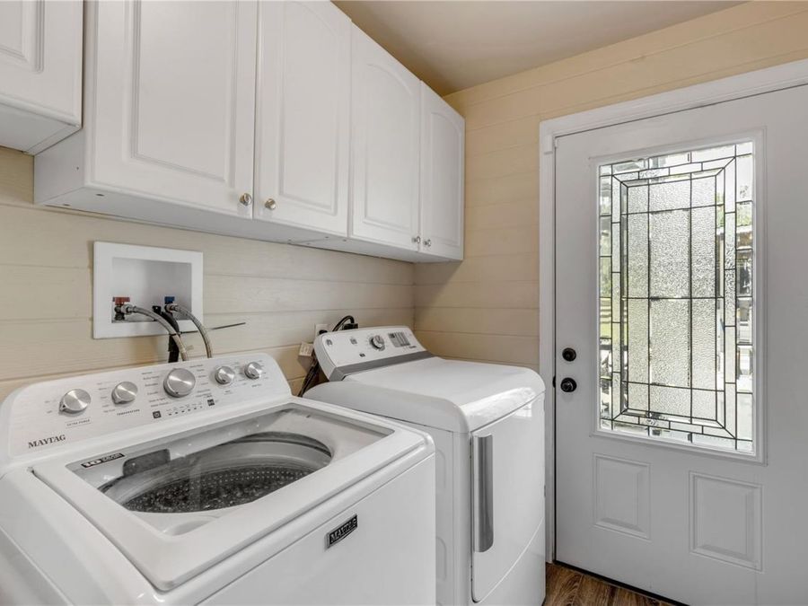 Property Image 48