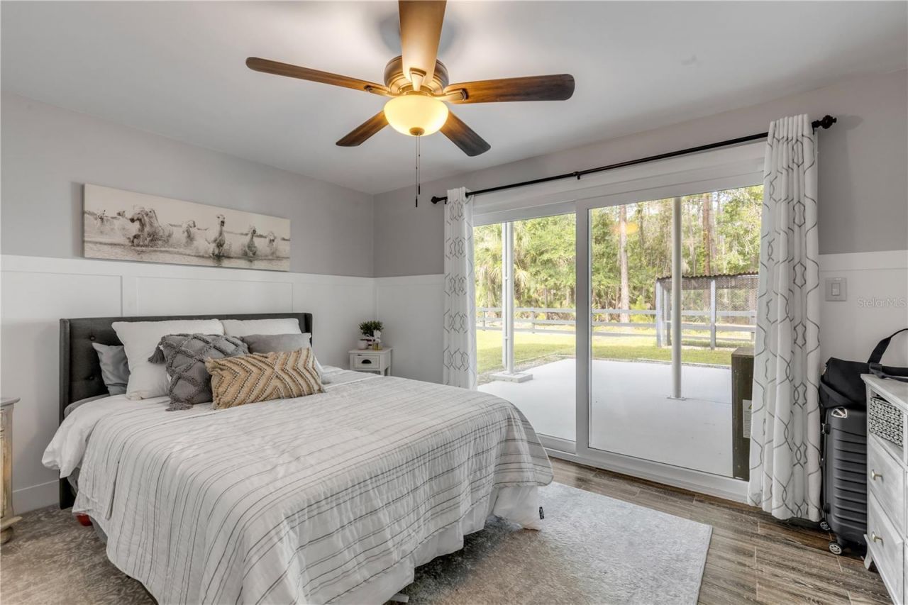 2195 W Poinsettia Drive, Port Orange, FL 32128 Photo
