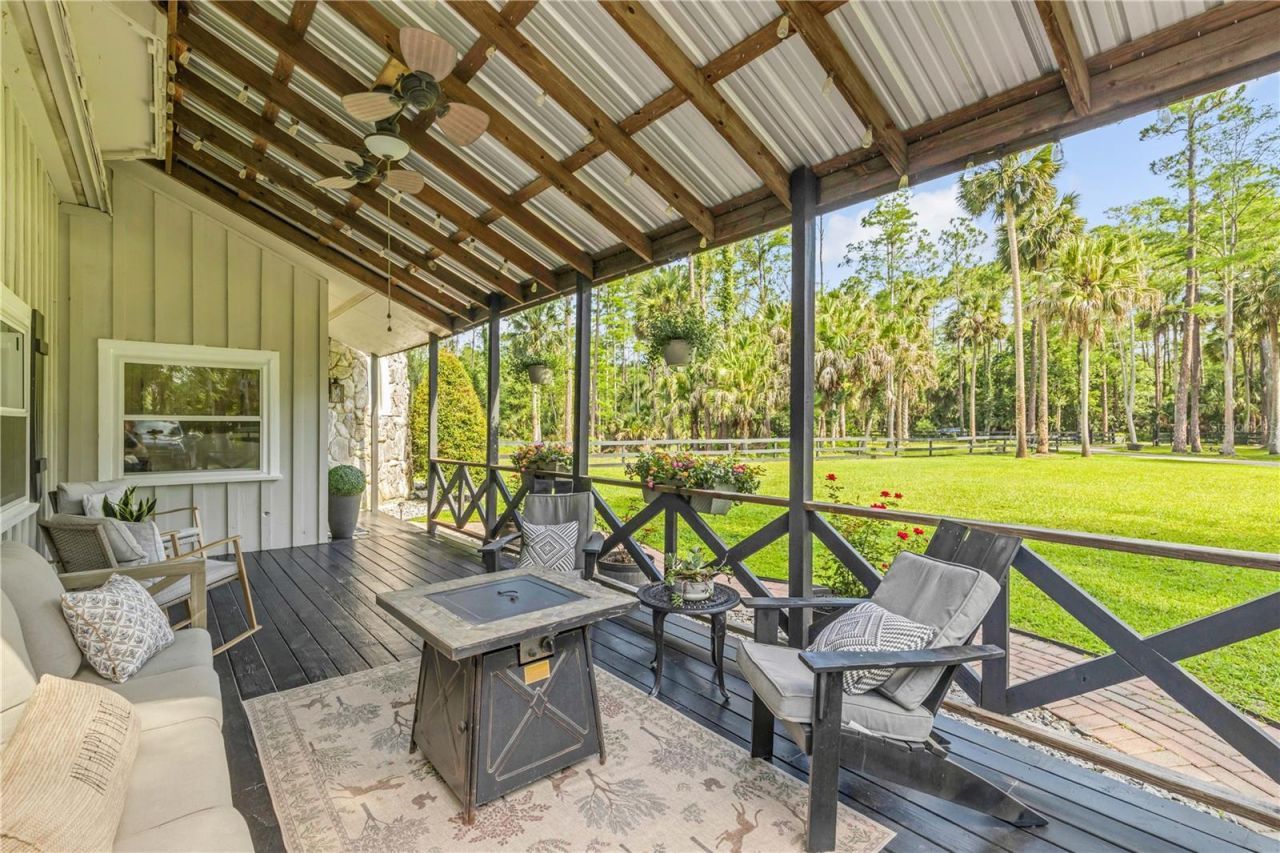 2195 W Poinsettia Drive, Port Orange, FL 32128 Photo