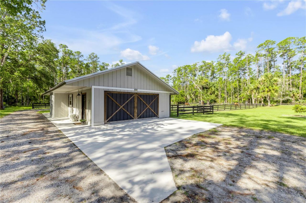 2195 W Poinsettia Drive, Port Orange, FL 32128 Photo