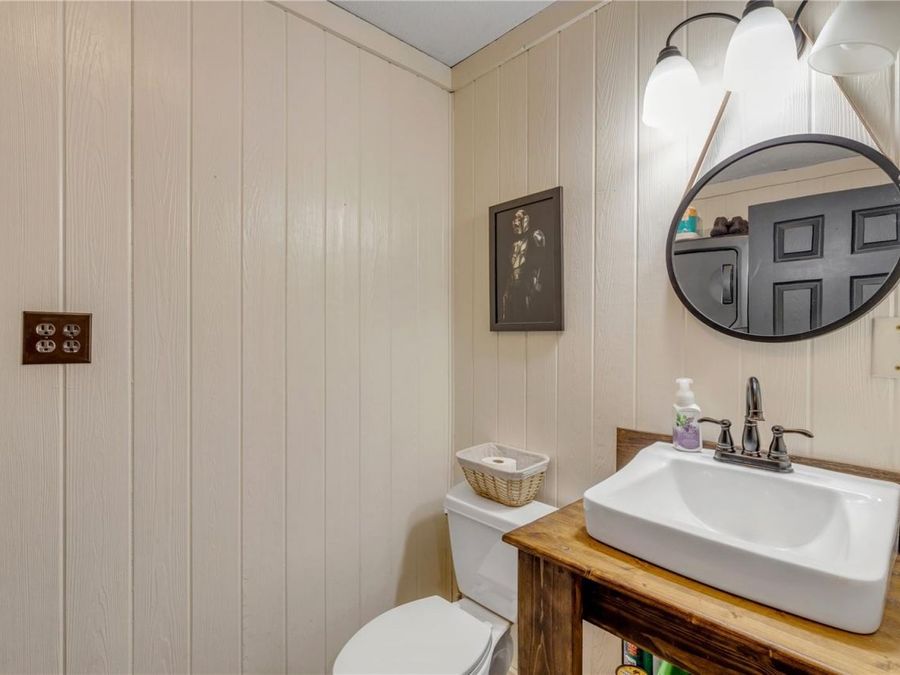 Property Image 57