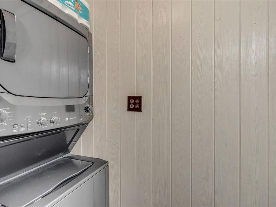 Property Image 58