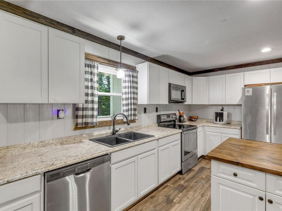 Property Image 60