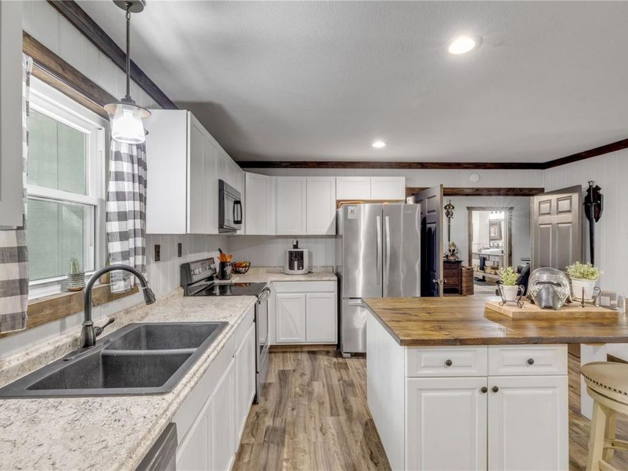 Property Image 61