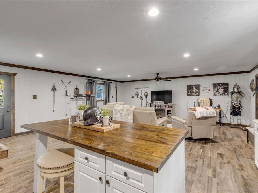 Property Image 62