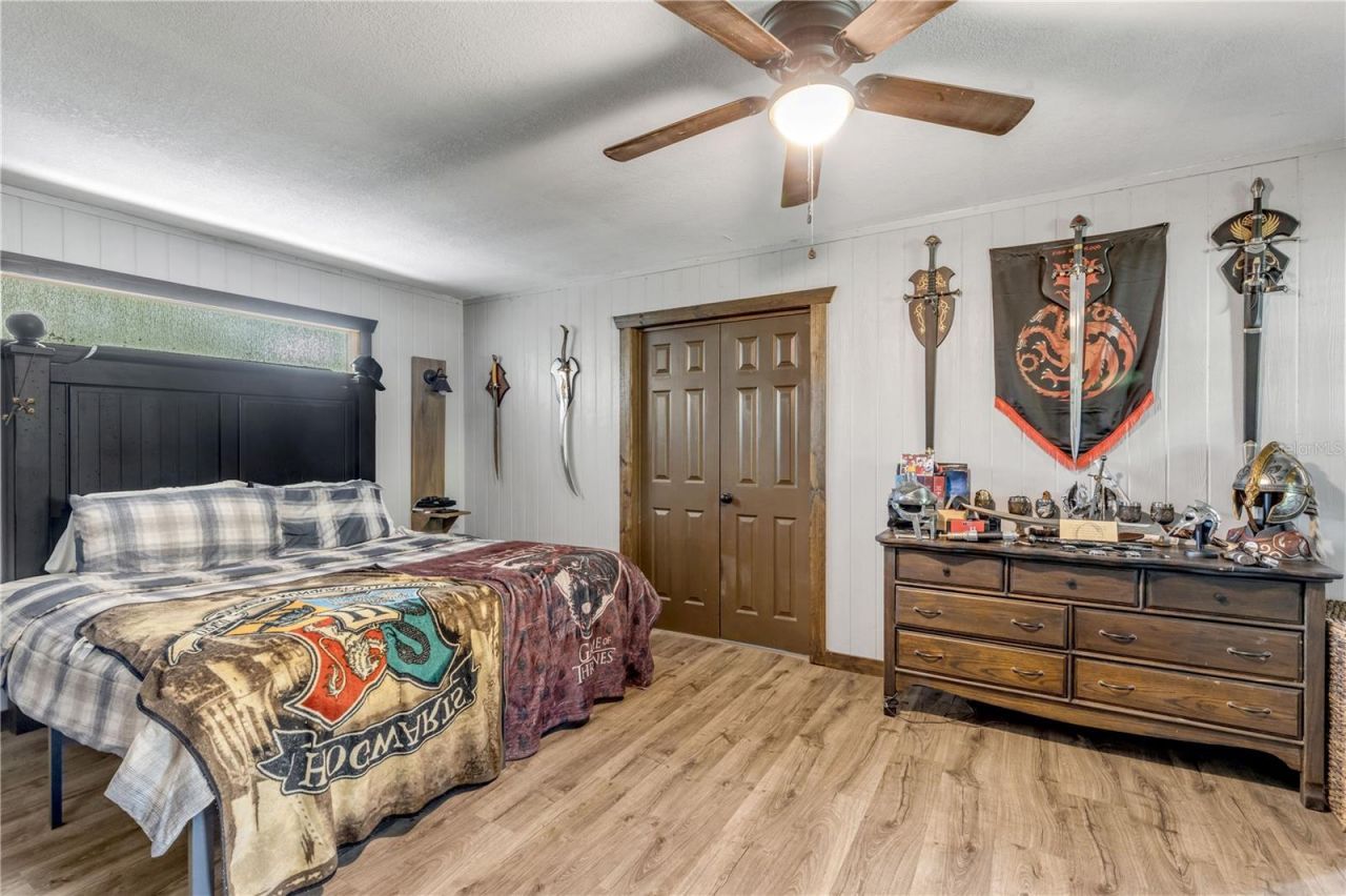 2195 W Poinsettia Drive, Port Orange, FL 32128 Photo