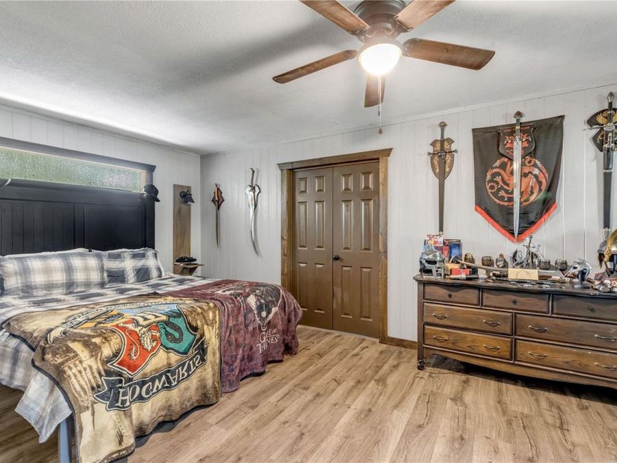 Property Image 63