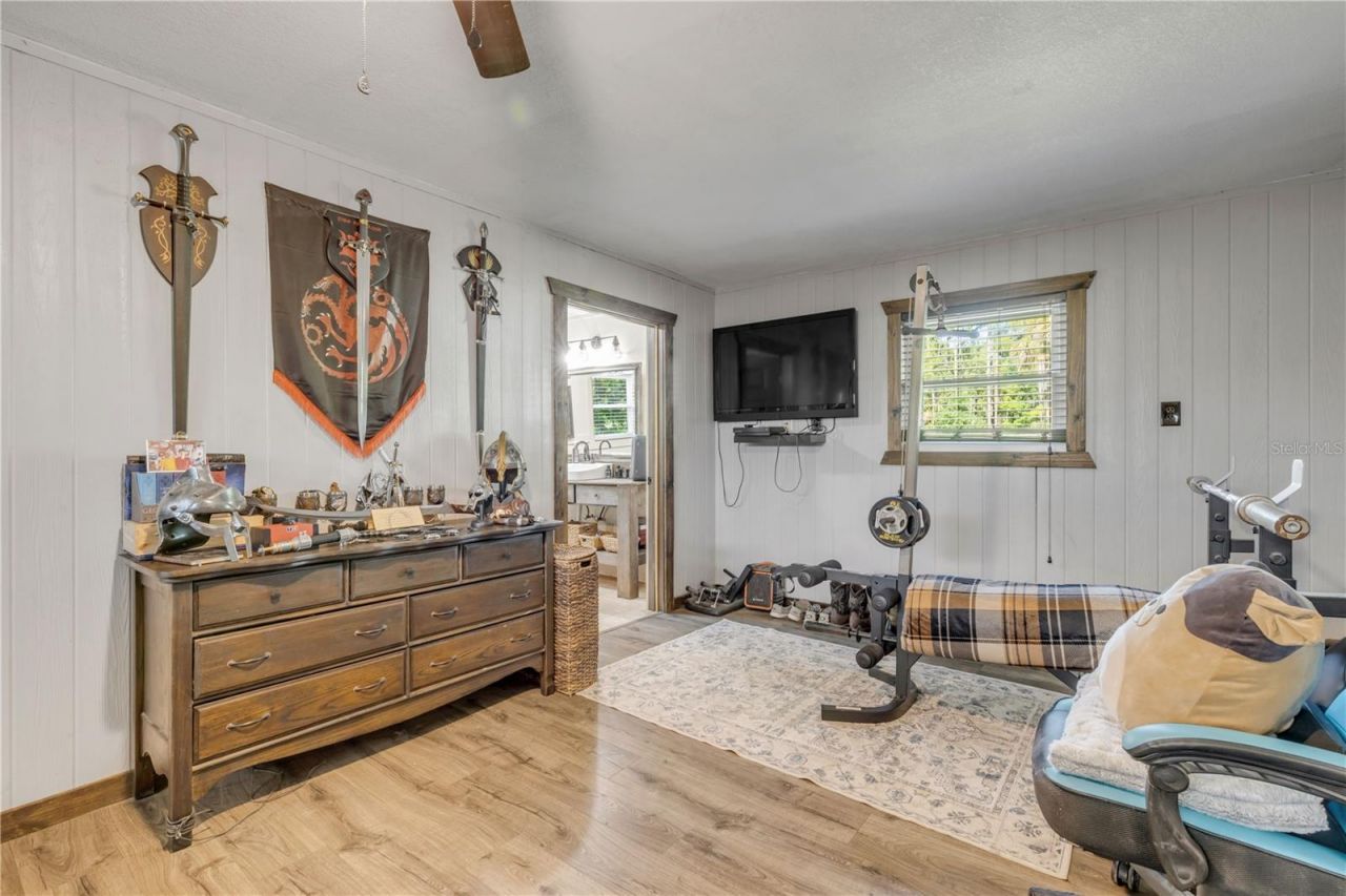 2195 W Poinsettia Drive, Port Orange, FL 32128 Photo