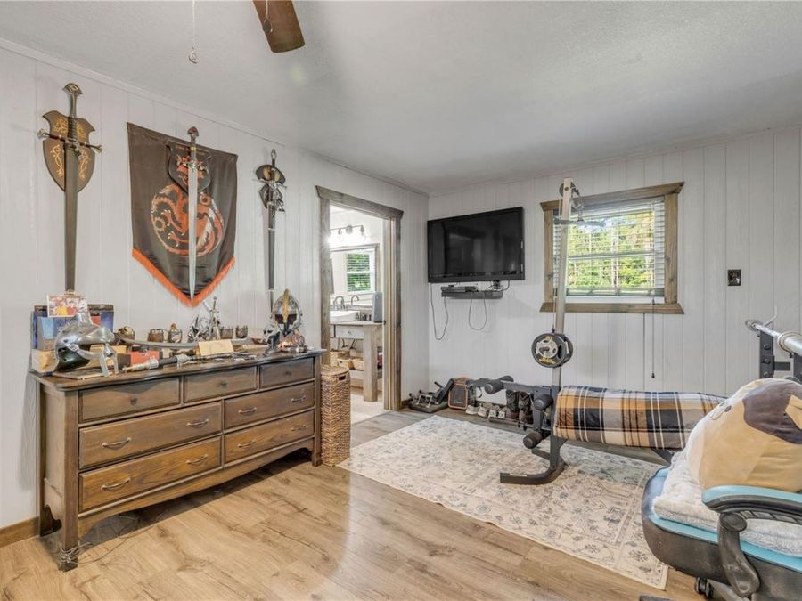 Property Image 64