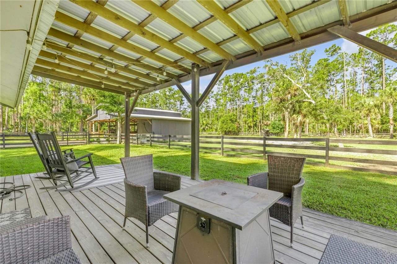 2195 W Poinsettia Drive, Port Orange, FL 32128 Photo