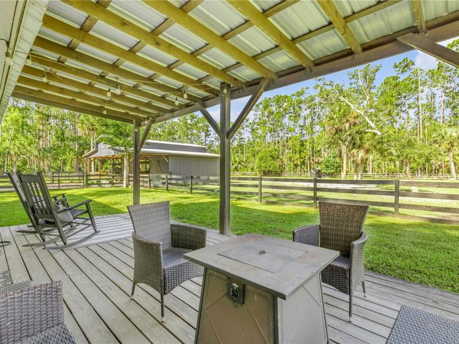 Property Image 68