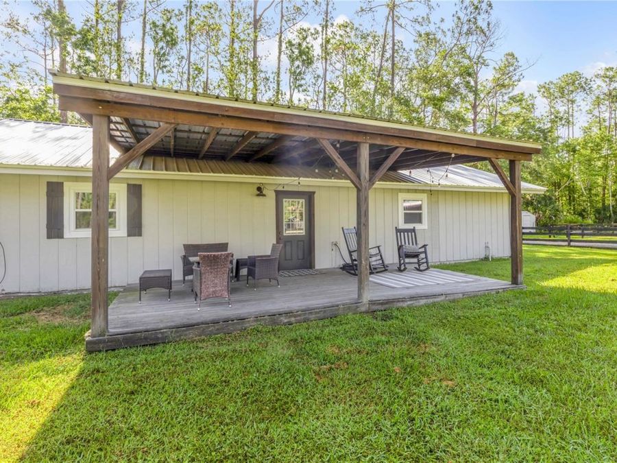 Property Image 69
