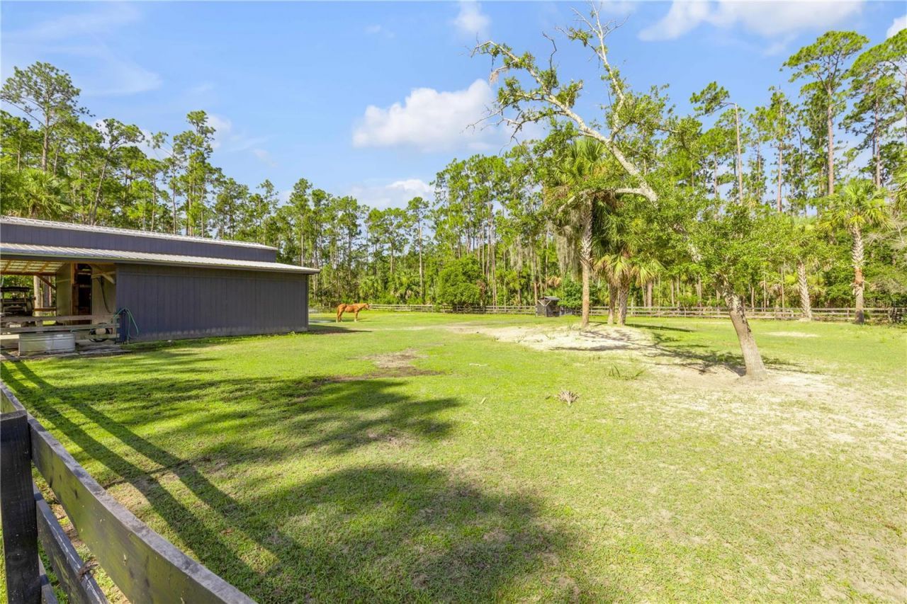 2195 W Poinsettia Drive, Port Orange, FL 32128 Photo