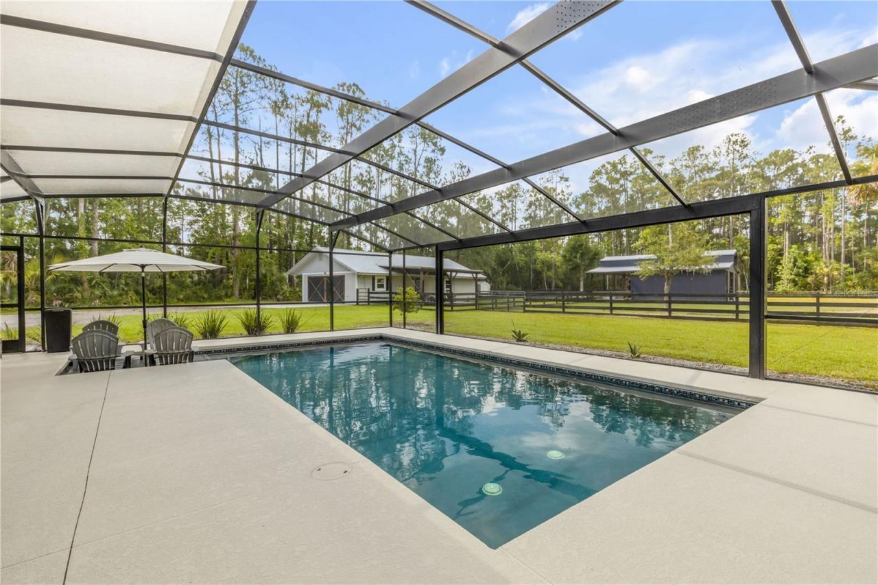 2195 W Poinsettia Drive, Port Orange, FL 32128 Photo