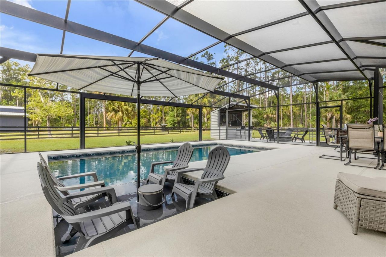 2195 W Poinsettia Drive, Port Orange, FL 32128 Photo