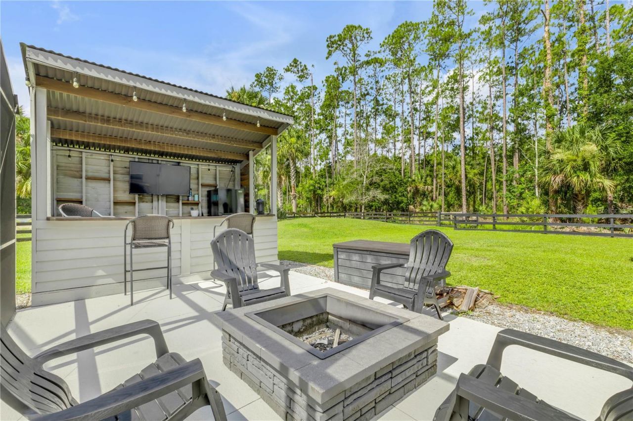 2195 W Poinsettia Drive, Port Orange, FL 32128 Photo