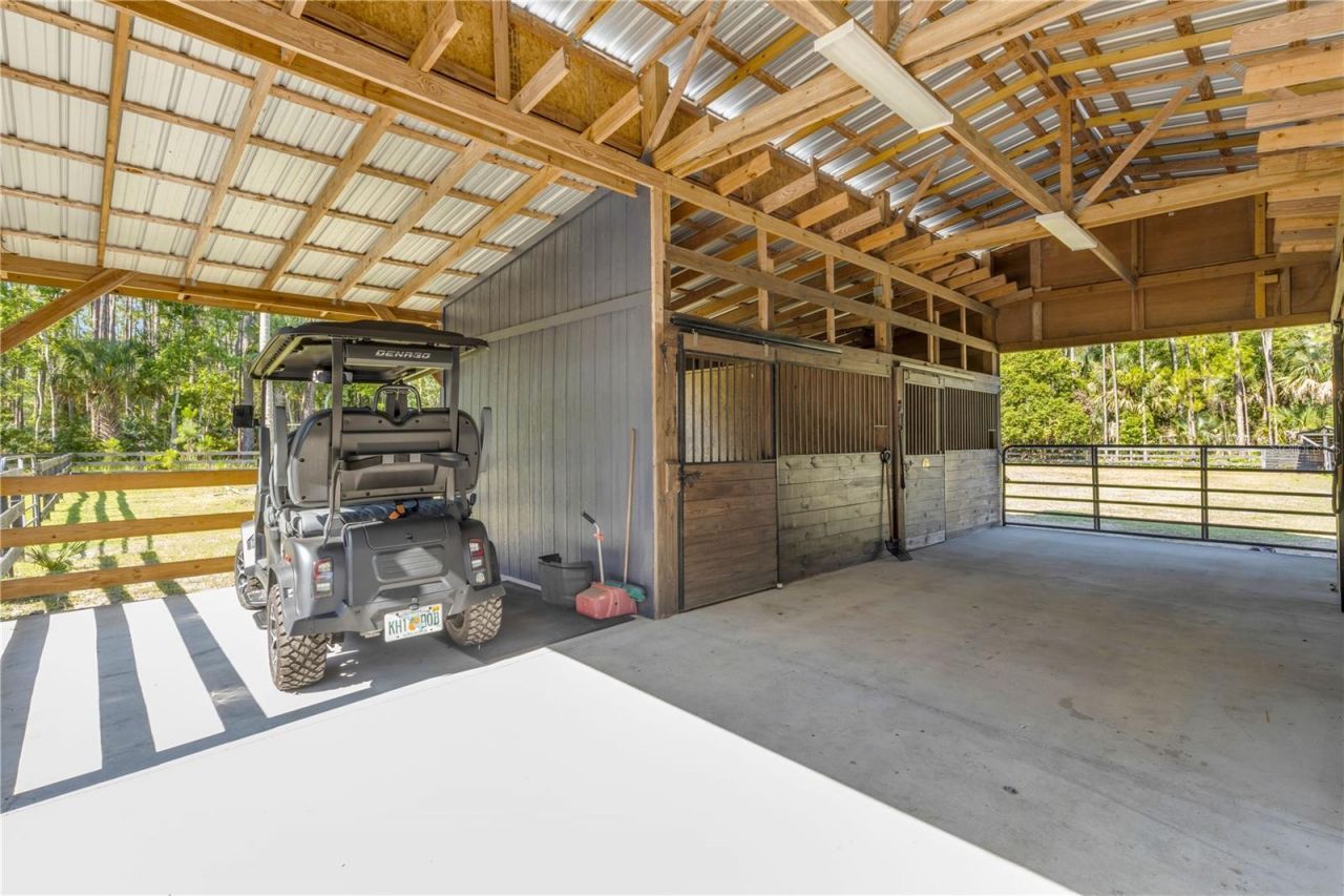 2195 W Poinsettia Drive, Port Orange, FL 32128 Photo