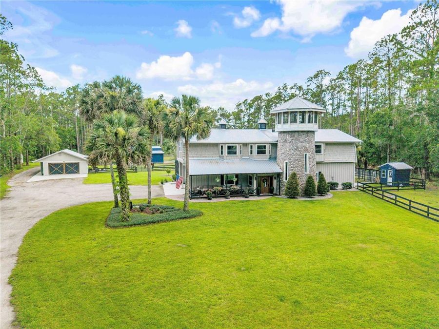 Property Image 80