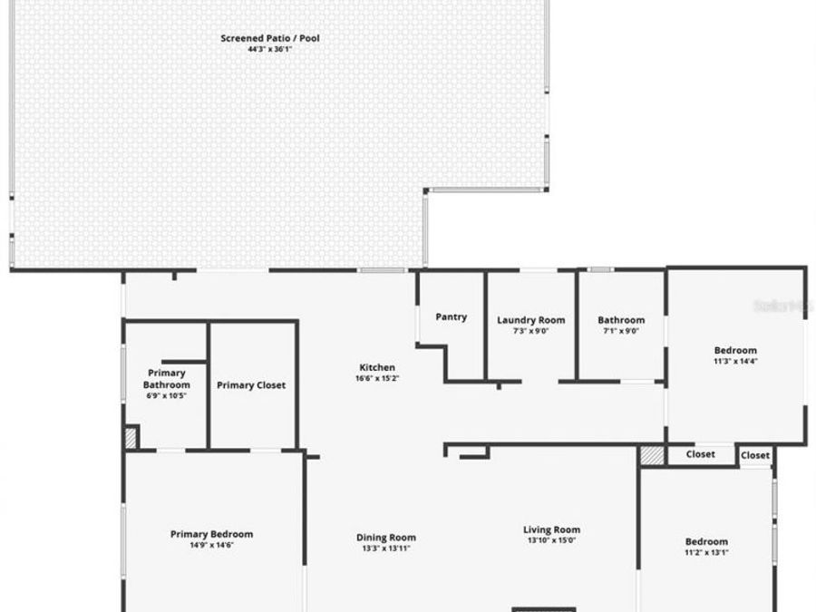 Property Image 82