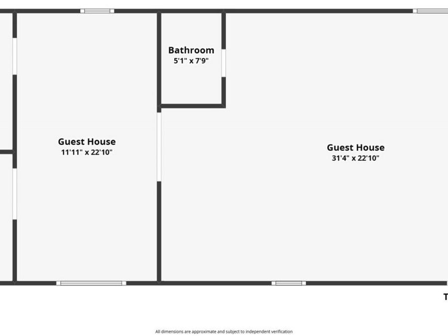 Property Image 83