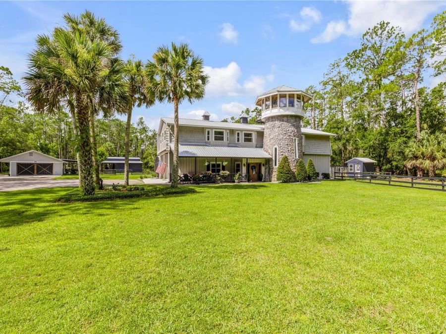 Property Image 84