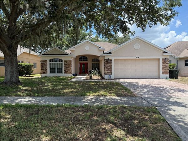 1287 LEGENDARY BLVD , CLERMONT, FL 34711