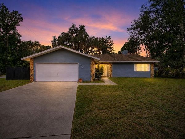 3580 N HIAWATHA TERRACE , CRYSTAL RIVER, FL 34428