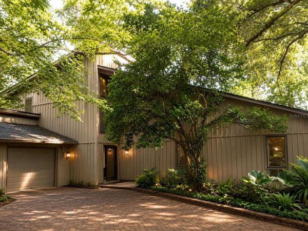 1485 KINGSLAKE DRIVE , CANTONMENT, FL 32533