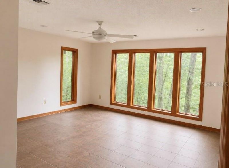 1485 Kingslake Drive , Cantonment, FL 32533 Photo
