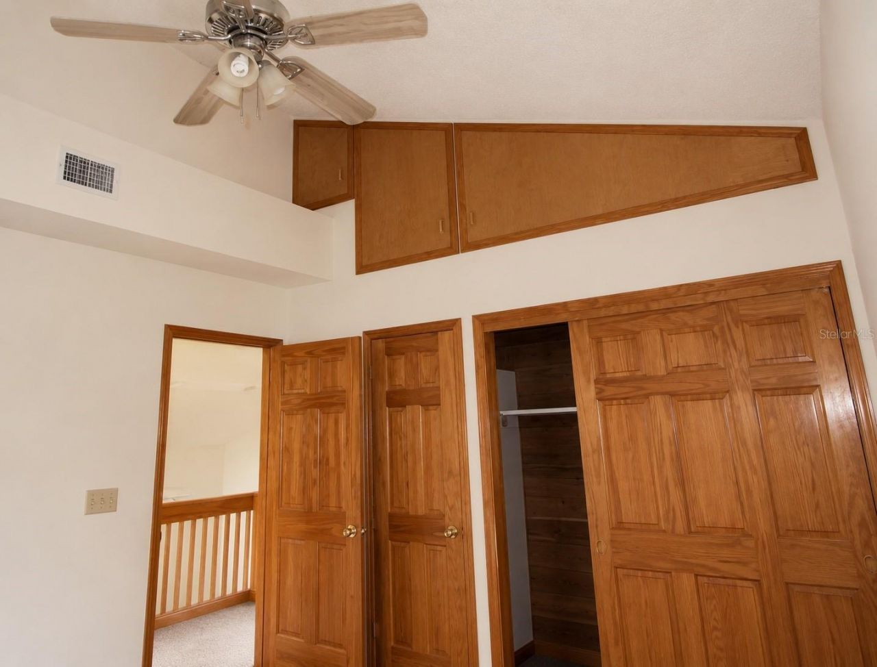 1485 Kingslake Drive , Cantonment, FL 32533 Photo