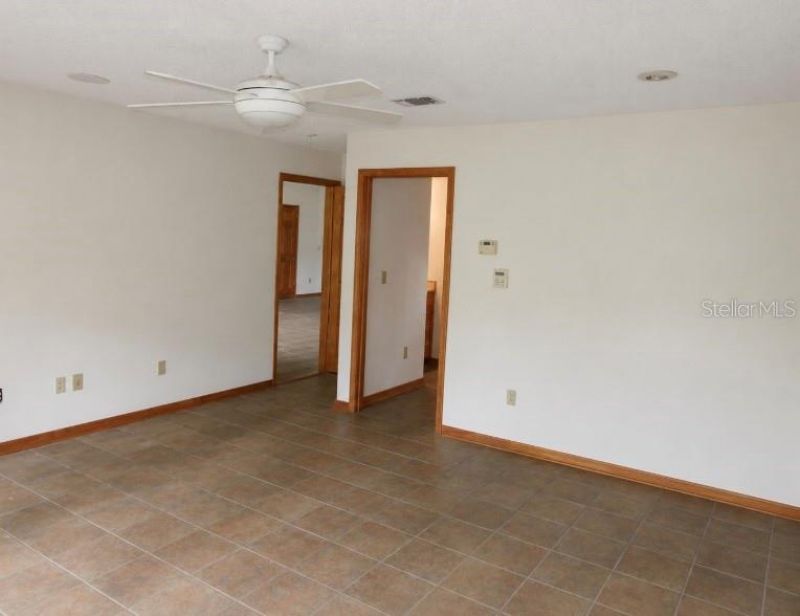 1485 Kingslake Drive , Cantonment, FL 32533 Photo
